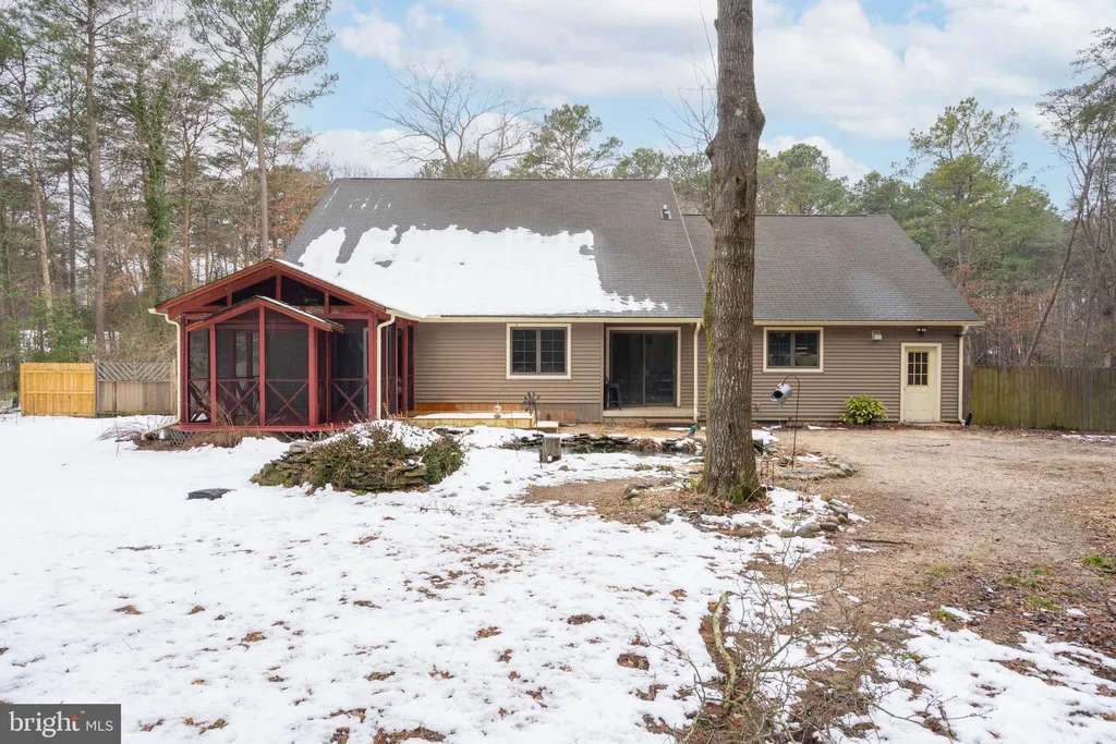 Additional image 7 of 30845 Al Jan Drive, Laurel, DE 19956