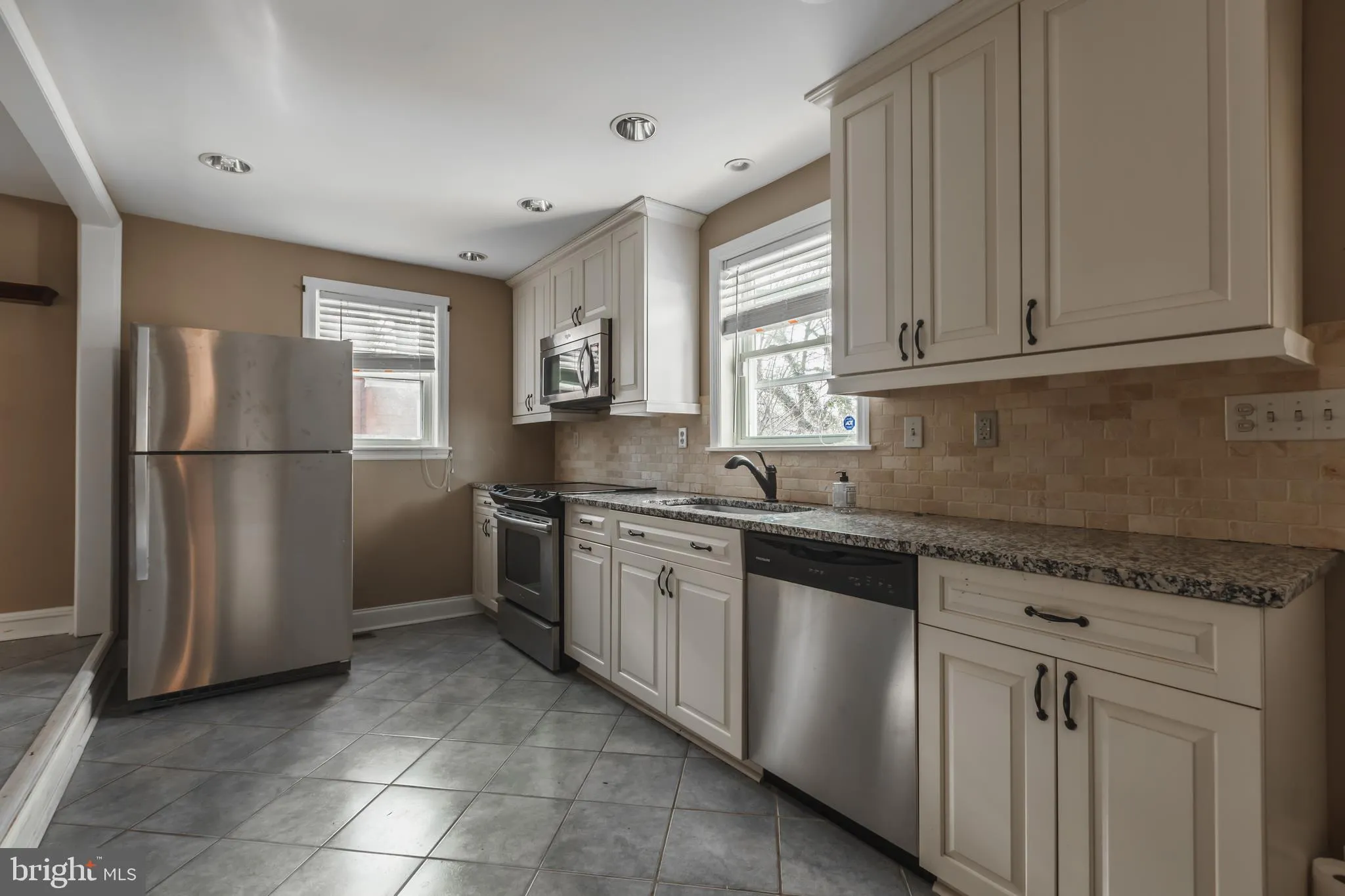 Additional image 33 of 23 Sunset Road, Newark, DE 19711