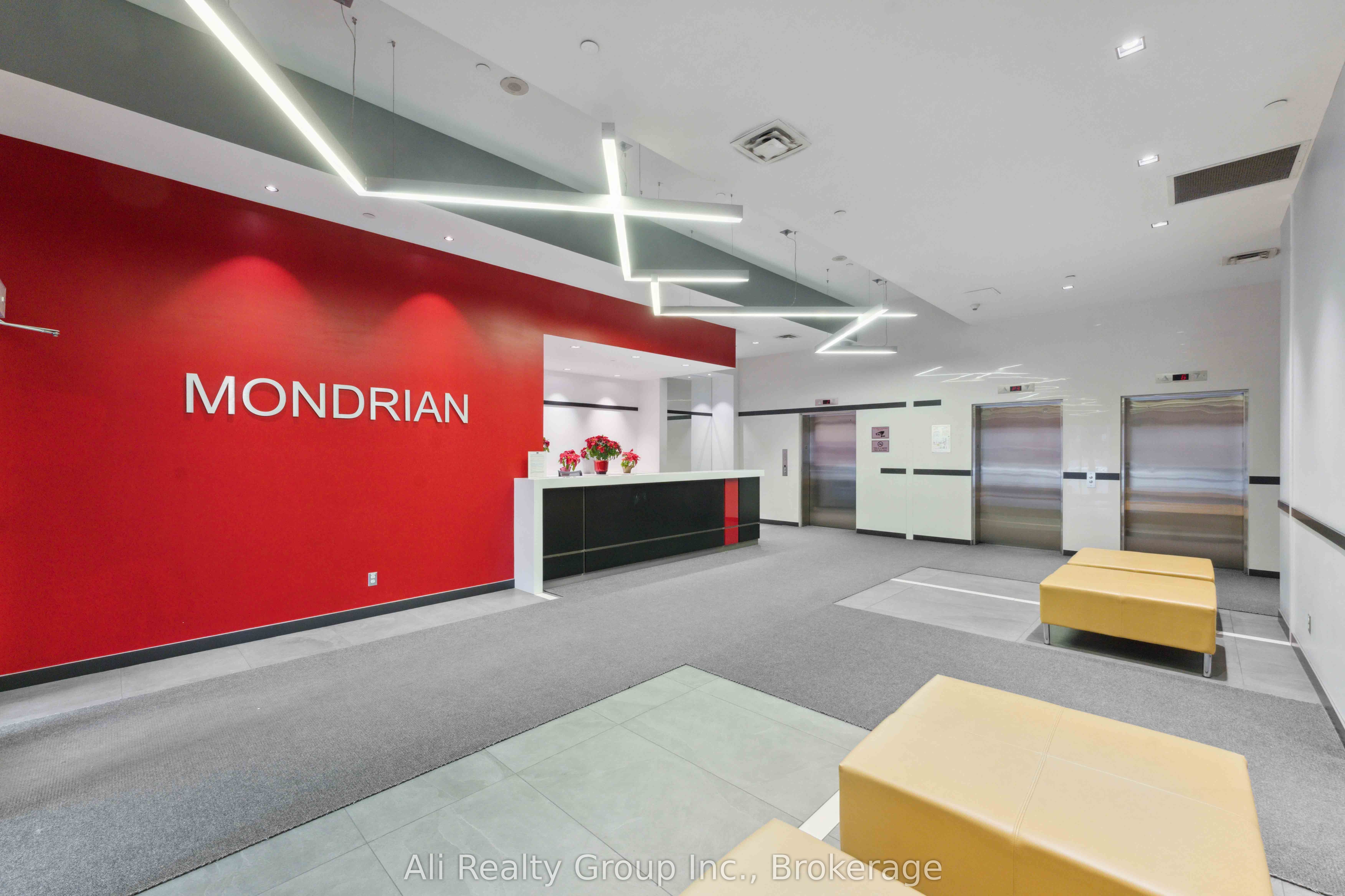 Additional image 2 of 714-324 Laurier Avenue W, Ottawa, ON, K1P 0A4