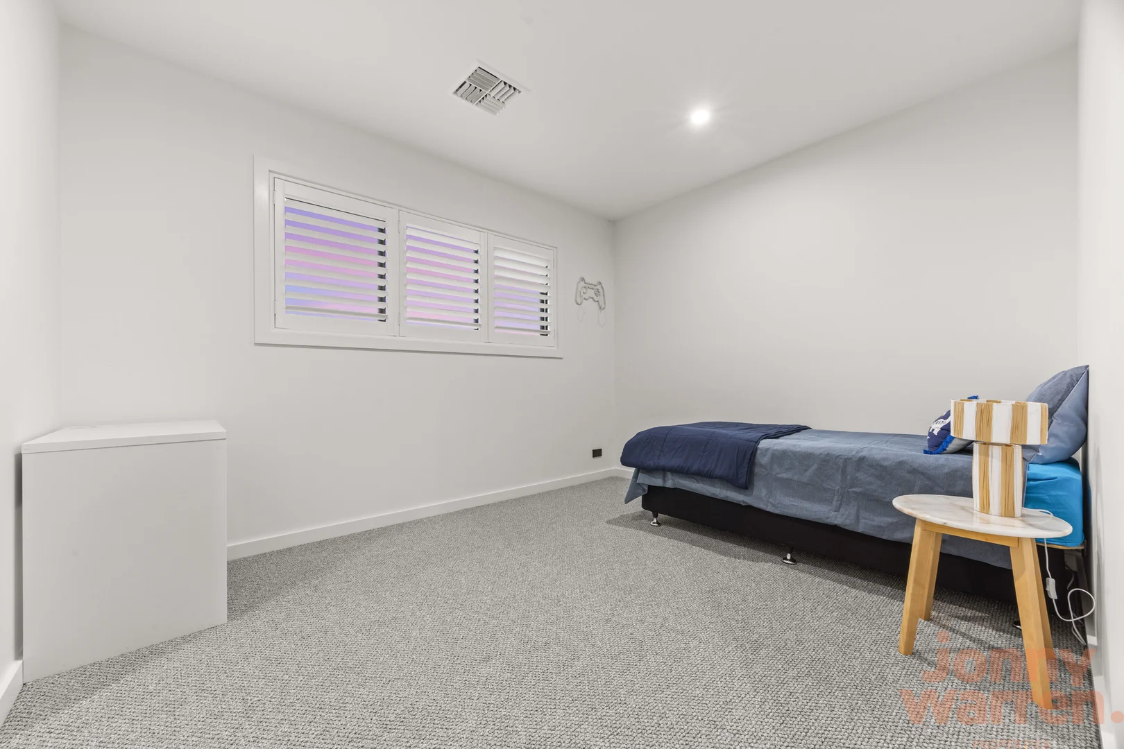 Additional image 22 of 45 McGowan Crescent, Googong NSW 2620