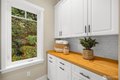 Additional image 17 of 18021 SE 40th Pl, Bellevue, WA, 98008