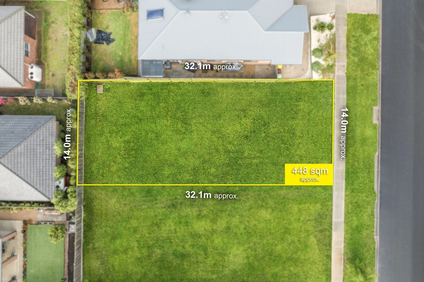 175 Tower Road, Portarlington VIC 3223