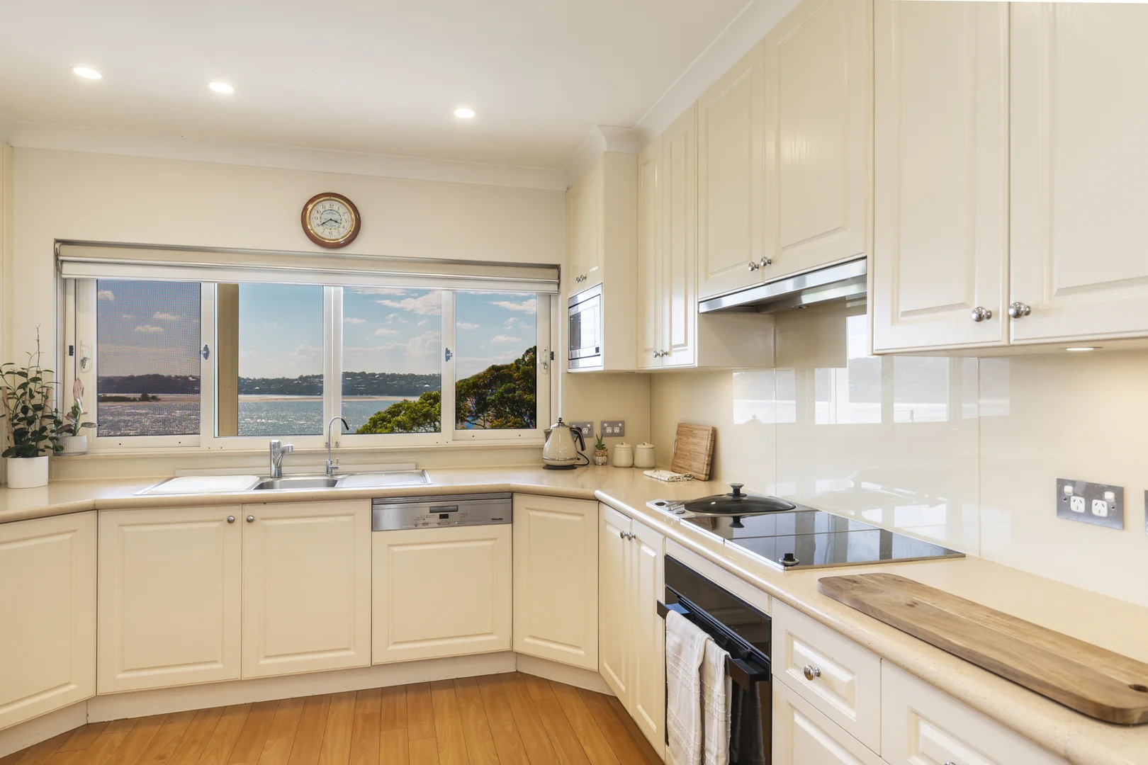 Additional image 24 of 45 Crammond Ave, Bundeena NSW 2230
