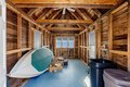 Additional image 40 of 561 Commercial St, Provincetown, MA, 02657