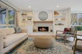 Additional image 7 of 31944 Doverwood Ct, Westlake Village, CA, 91361