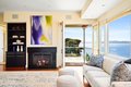 Additional image 29 of 337 Belvedere Ave, Belvedere, CA, 94920