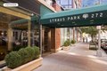 Additional image 22 of 272 W 107th St Apt 15C, New York, NY, 10025