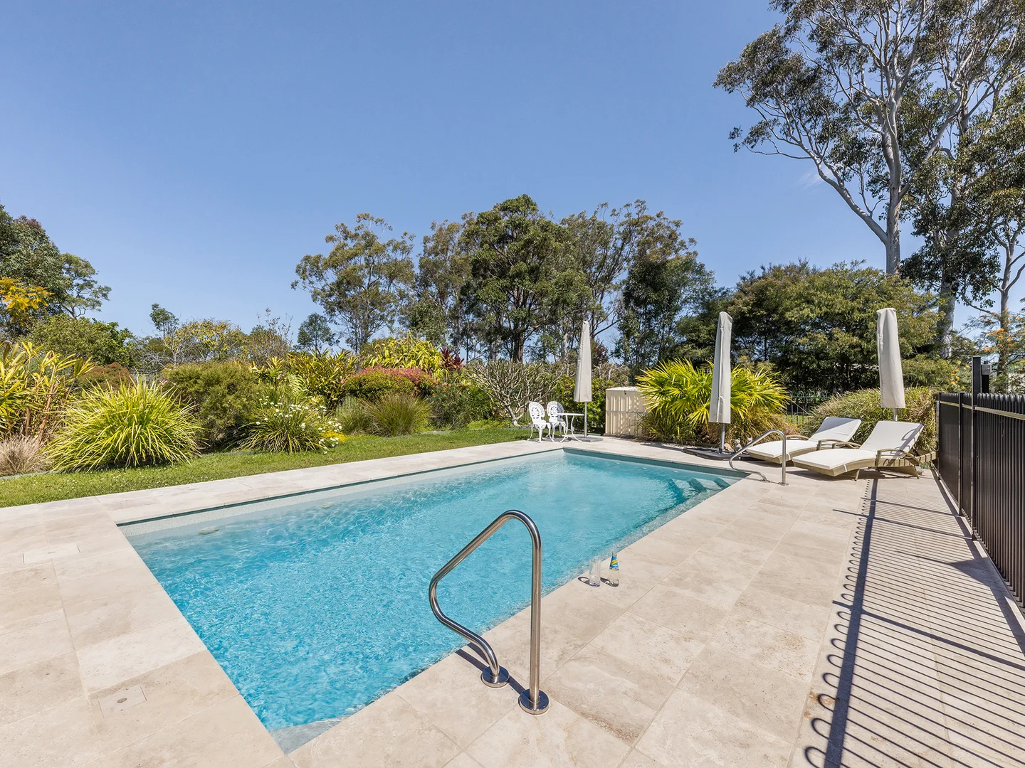 Additional image 18 of 24 Rosella Road, Gulmarrad NSW 2463