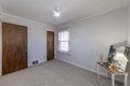 Additional image 7 of 3229 Sangamon St, Steger, IL, 60475