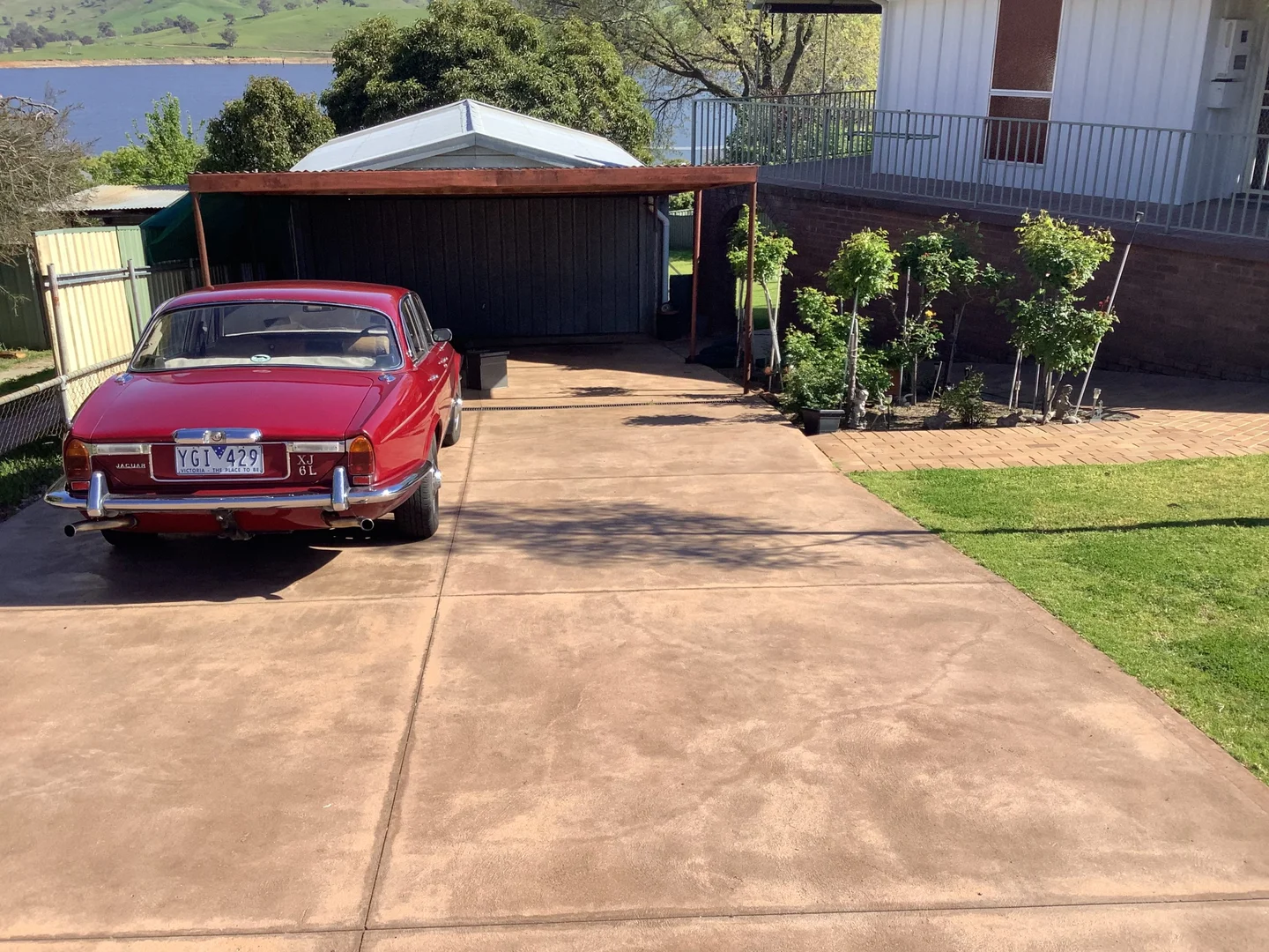 Additional image 13 of 37 Jillico Avenue, Tallangatta VIC 3700