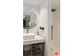 Additional image 8 of 814 Angelus Pl, Venice, CA, 90291