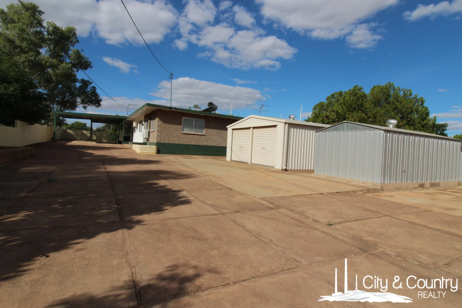 Additional image 3 of 1-3/8 Carbine Avenue, Mount Isa QLD 4825
