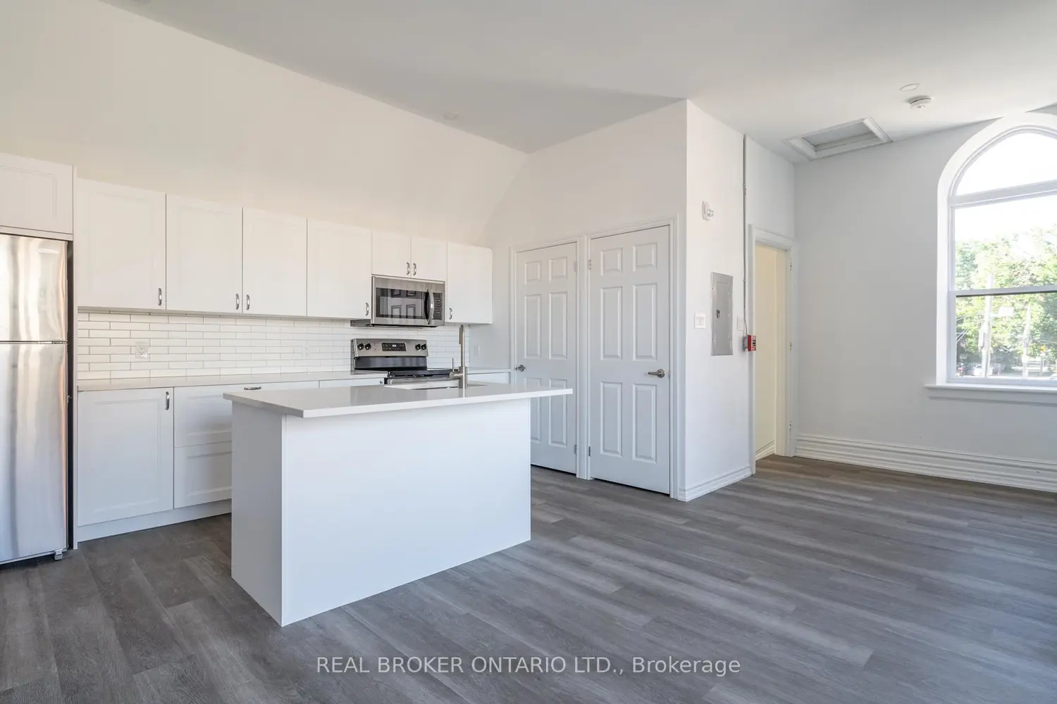 Additional image 11 of 16 West Avenue