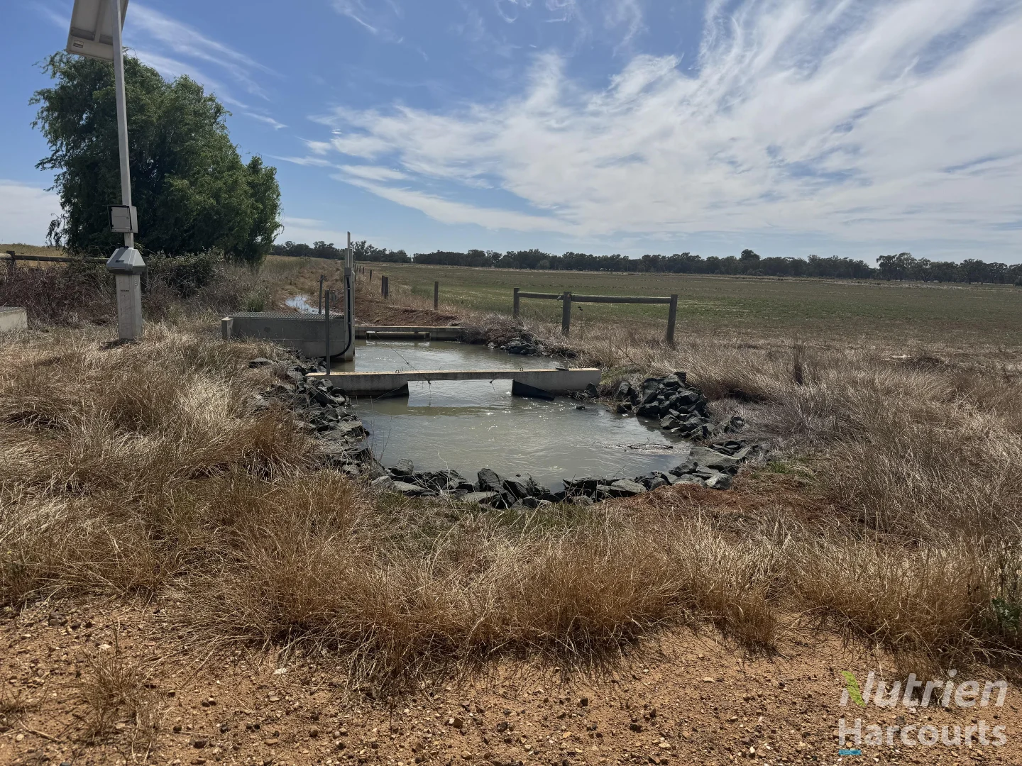 Additional image 12 of . Echuca Nanneella Road, Nanneella VIC 3561