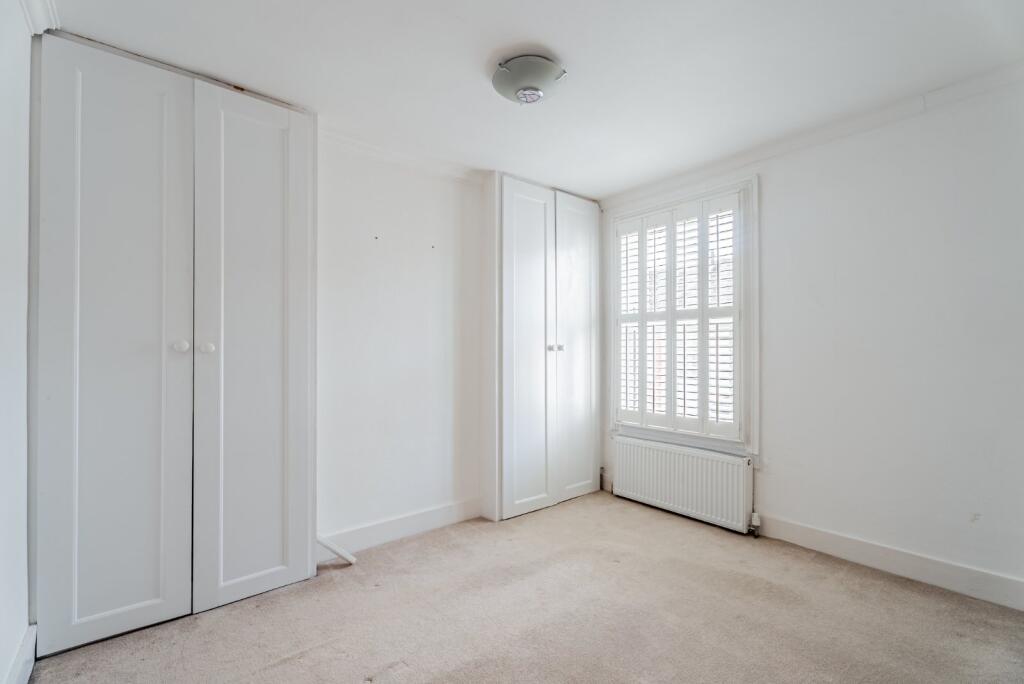 Additional image 7 of Inkerman Road, St. Albans, Hertfordshire, AL1