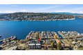 Additional image 27 of 2016 Fairview Ave E Unit D, Seattle, WA, 98102