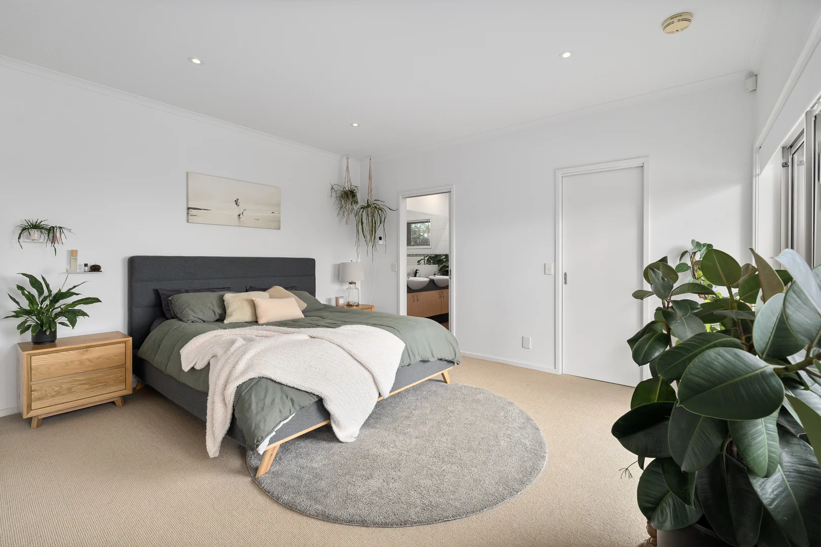 Additional image 9 of 4 Hove Road, Rosebud VIC 3939