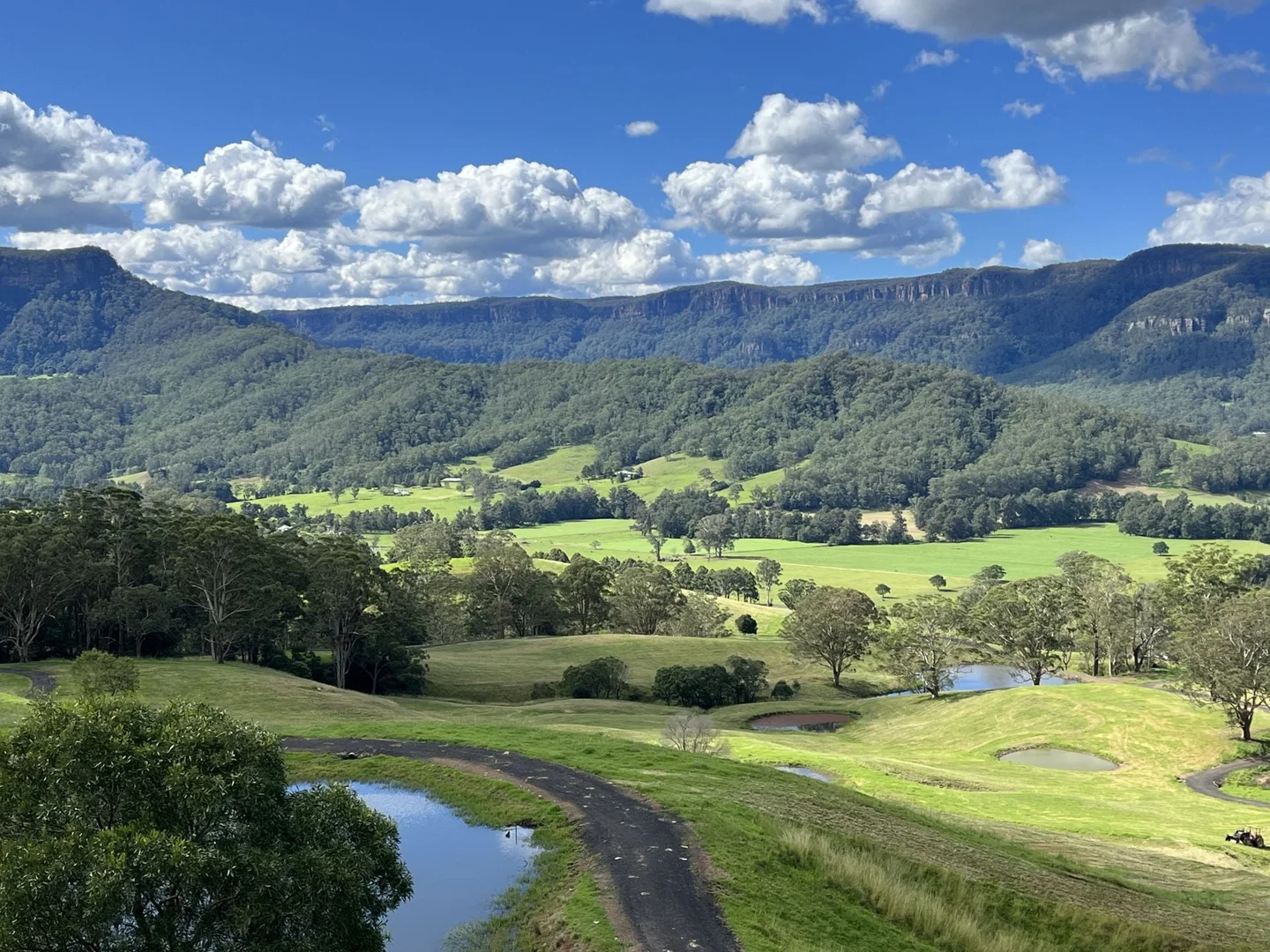 Additional image 14 of 2319 Moss Vale Road, Kangaroo Valley NSW 2577