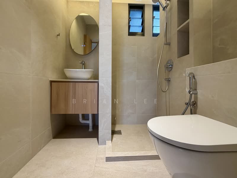 Additional image 7 of Sengkang East Drive