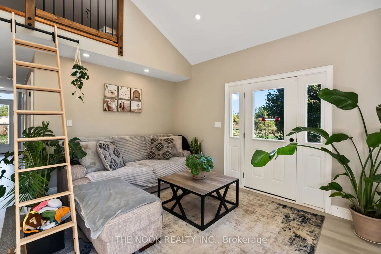 Additional image 5 of 46 Mcguire Beach Road