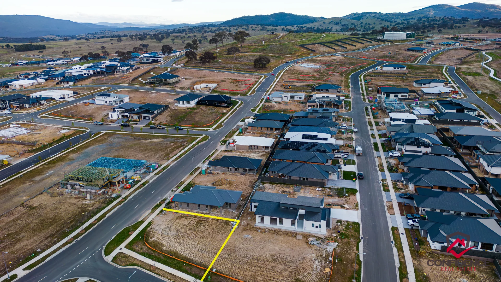 Additional image 9 of 66 Edward Drive, Googong NSW 2620