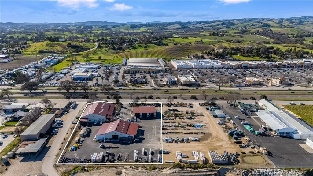 Additional image 9 of 2450 Ramada Drive, Paso Robles, CA 93420