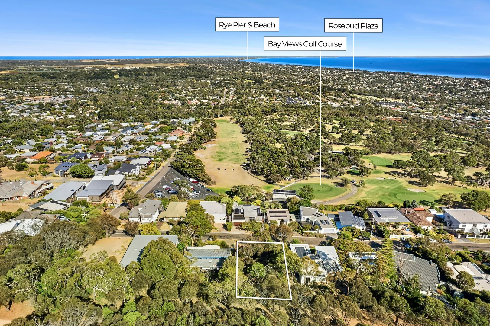 Additional image 2 of 57 St Andrews Avenue, Rosebud VIC 3939