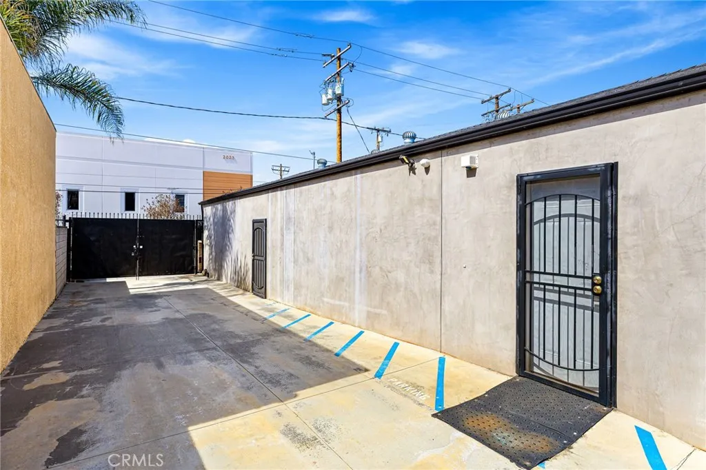 Additional image 72 of 2026 Chico Avenue, South El Monte, CA 91733