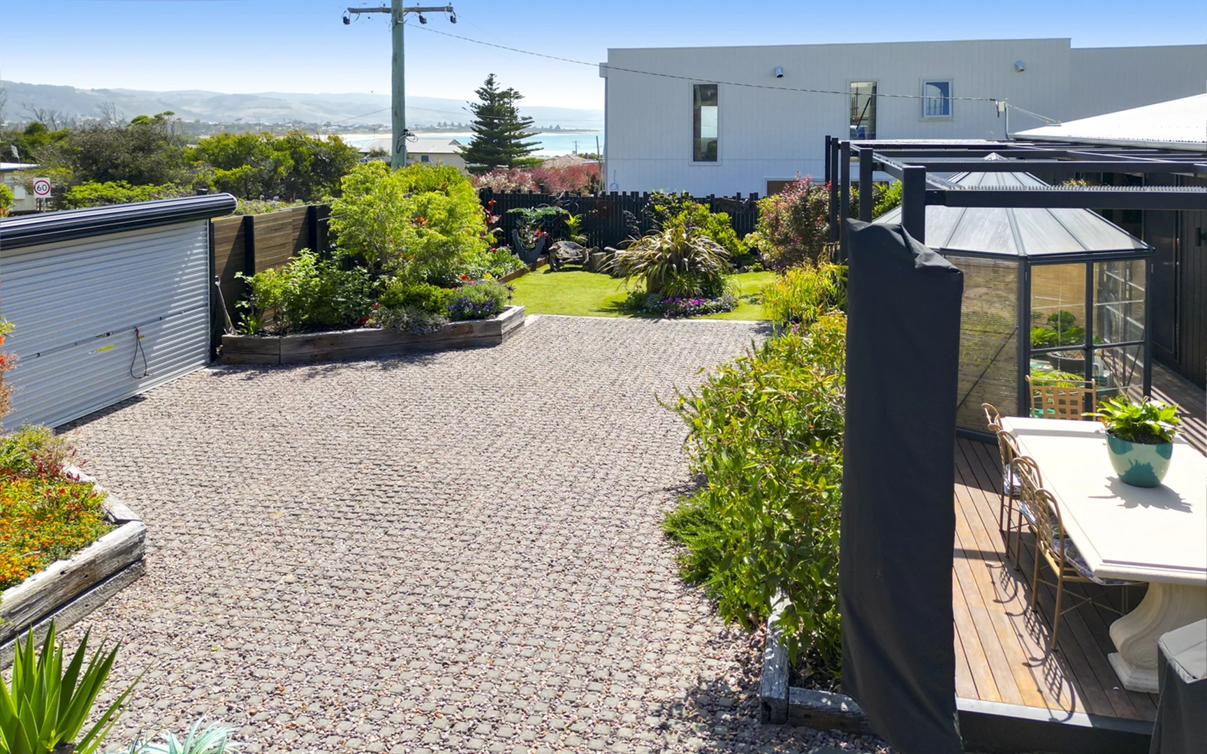 Additional image 14 of 7 Great Ocean Road, Marengo VIC 3233