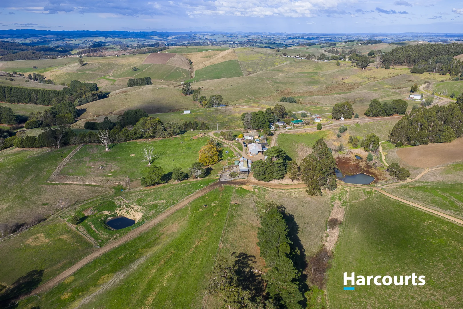 Additional image 31 of 37 Bells Road, Mount Eccles VIC 3953