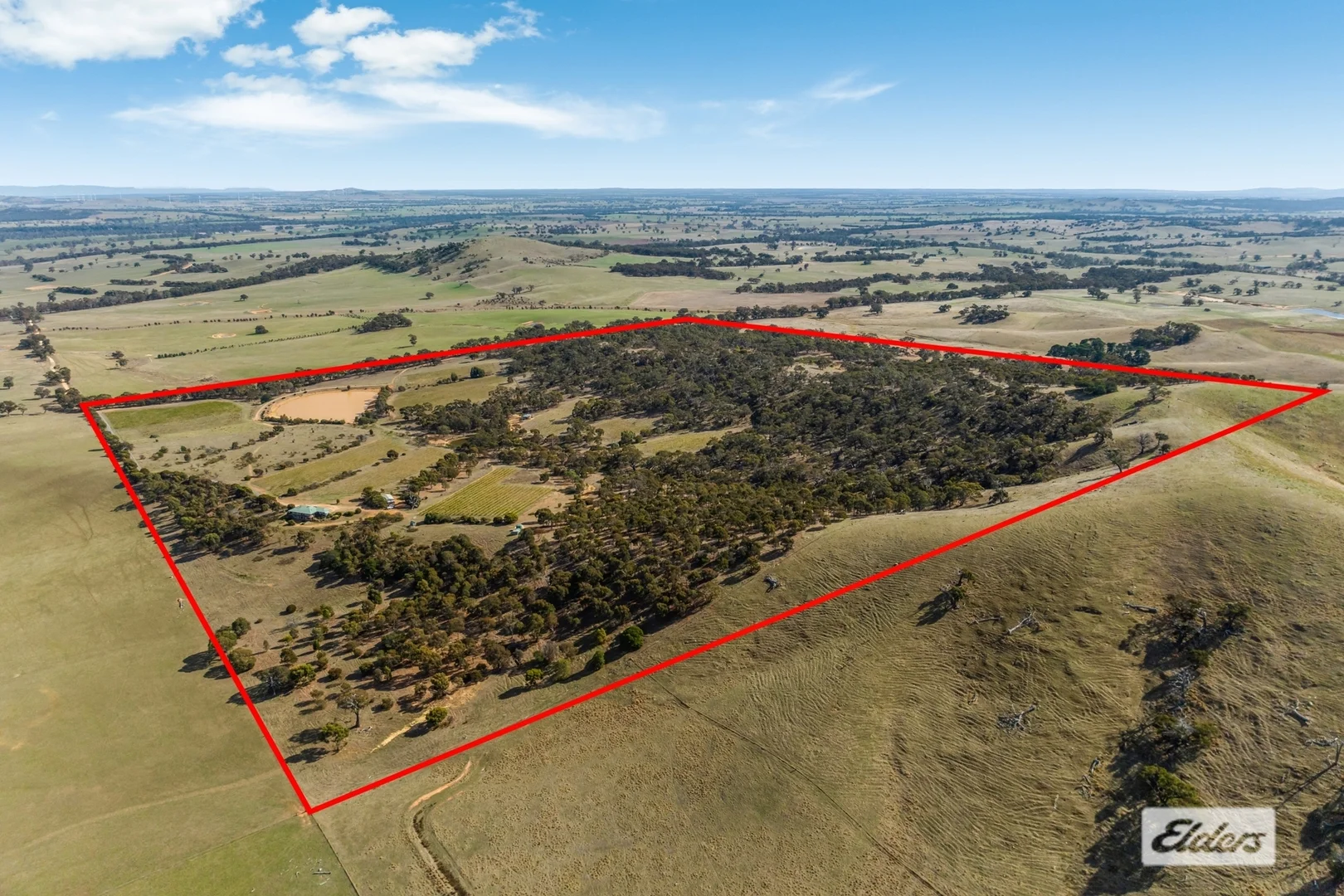 Additional image 43 of 114 Degraves Road, Crowlands VIC 3377