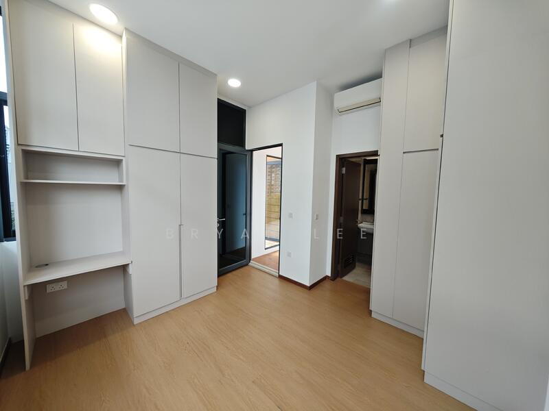 Additional image 5 of 38 Jervois Road