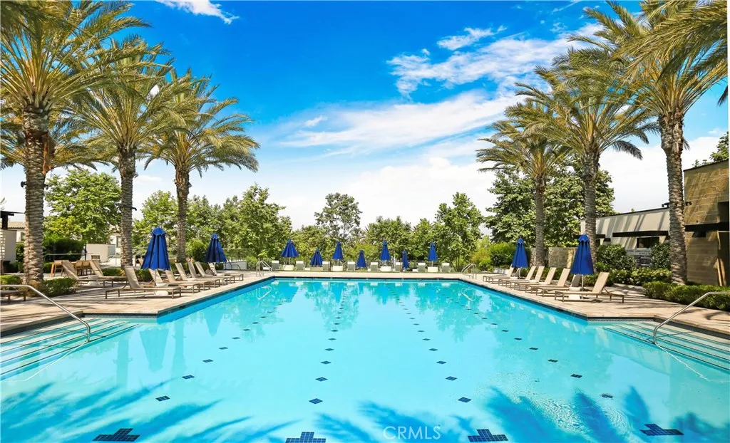 Additional image 70 of 66 Eider Run, Irvine, CA 92618