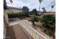 Additional image 23 of 6307 Chimineas Ave, Tarzana, CA, 91335