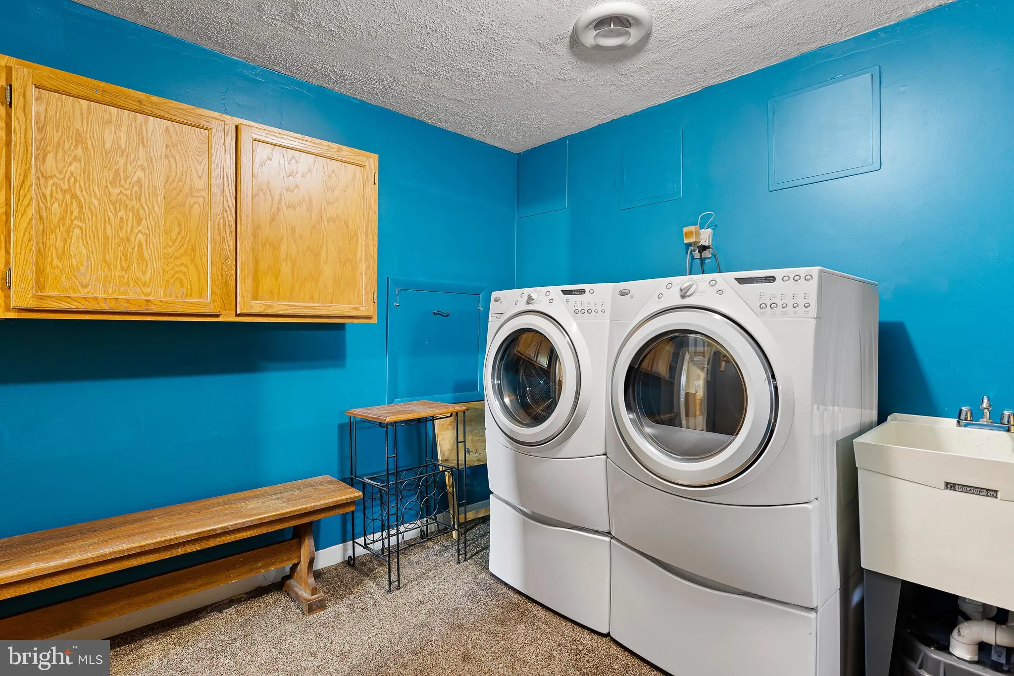 Additional image 58 of 5 Lyon Court, Newark, DE 19702