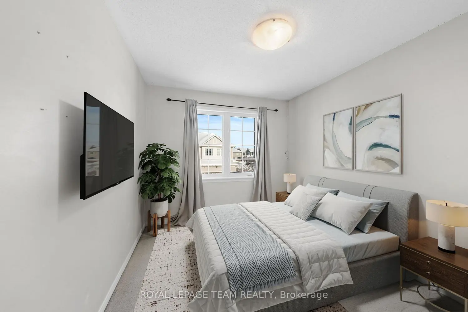 Additional image 19 of 102 Lochnaw Private