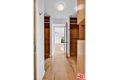 Additional image 21 of 15263 Mulholland Dr, Los Angeles, CA, 90077