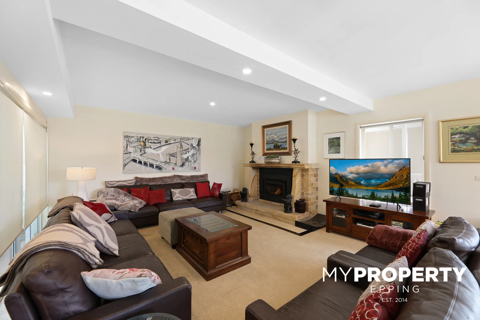 Additional image 11 of 10a Elmswood Court, Bundanoon NSW 2578