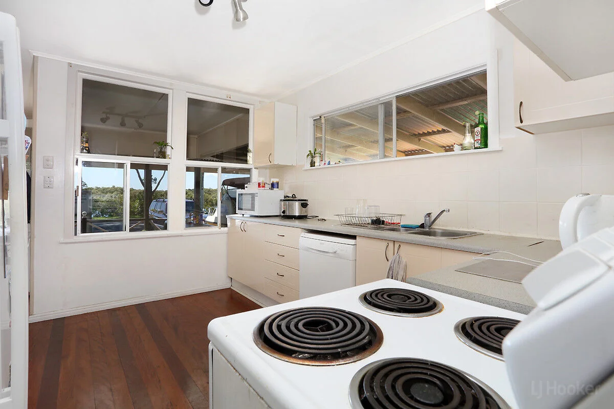 Additional image 13 of 159 The Esplanade, Coombabah QLD 4216