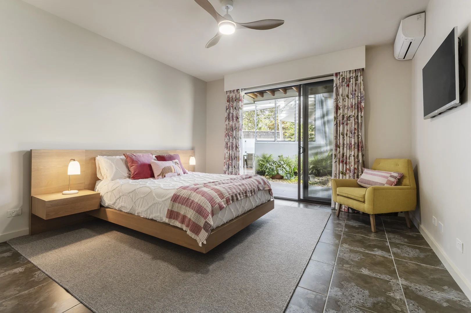 Additional image 20 of 11 Beach Avenue, Inverloch VIC 3996