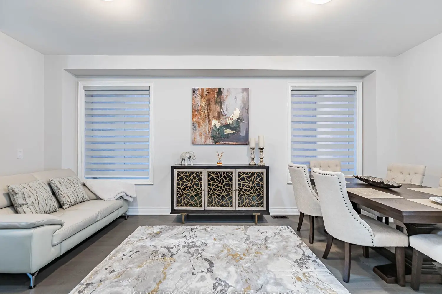 Additional image 10 of 21 Goodview Drive