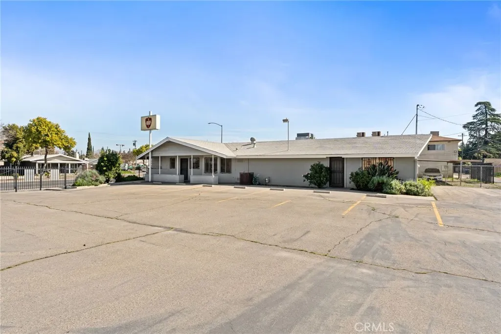 Additional image 41 of 422 E Shields Ave, Fresno, CA 93704
