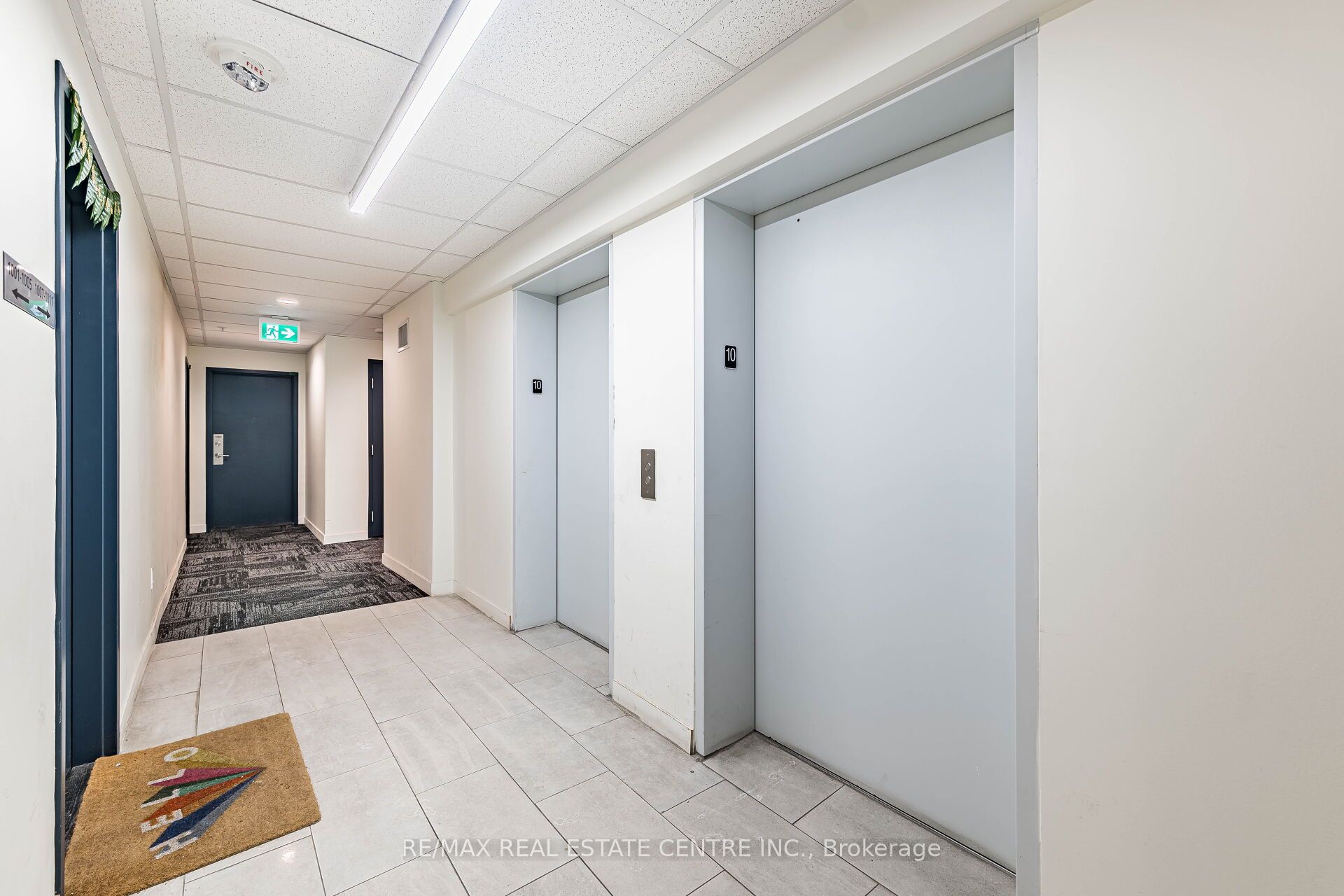 Additional image 6 of 1007-128 King Street N, Waterloo, ON, N2J 2X9