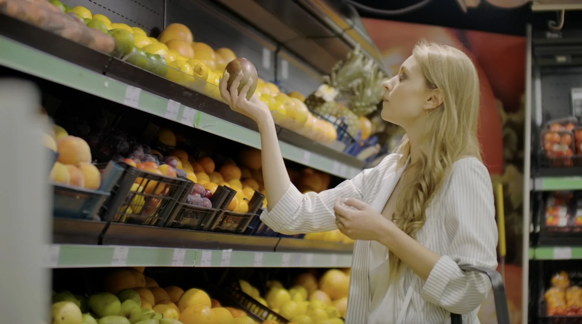 Additional image 18 of Vesperman Road, Glenorie NSW 2157