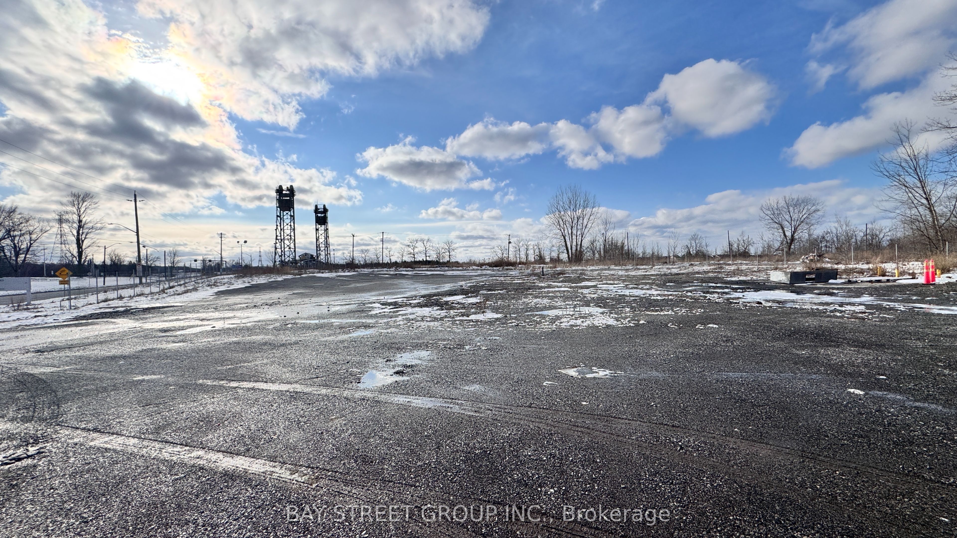 60 Glendale Avenue, Niagara-on-the-lake, ON, L0S 1J0