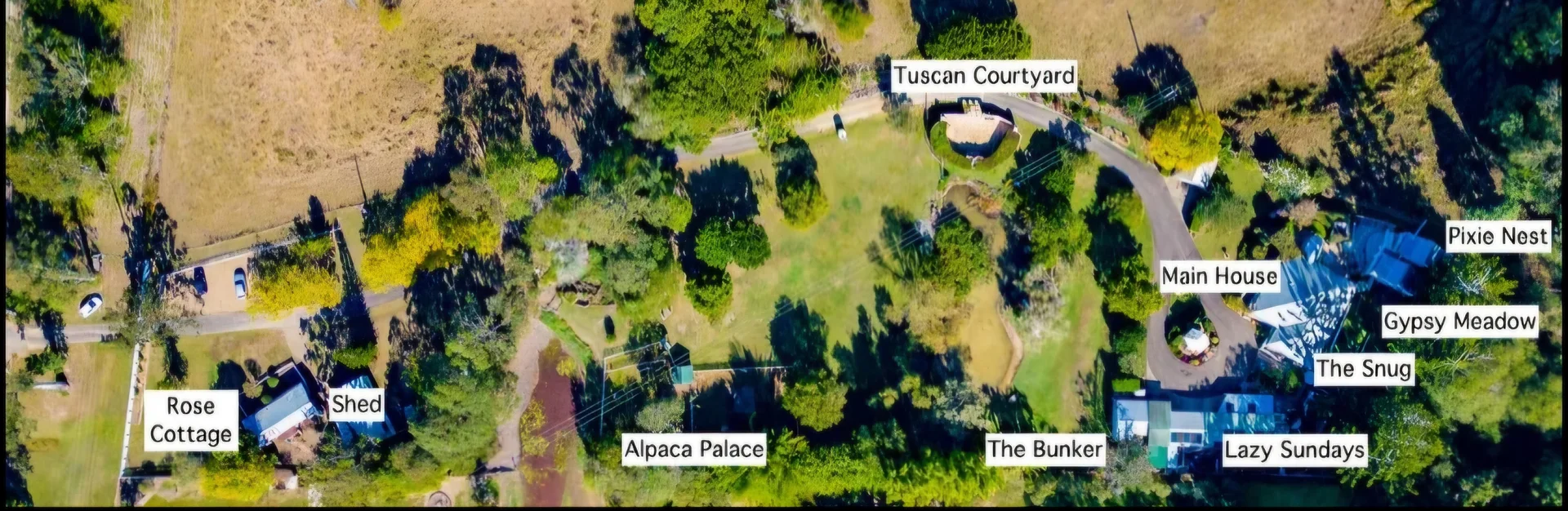 Additional image 48 of 2756 Eumundi-Kenilworth Road, Kenilworth QLD 4574