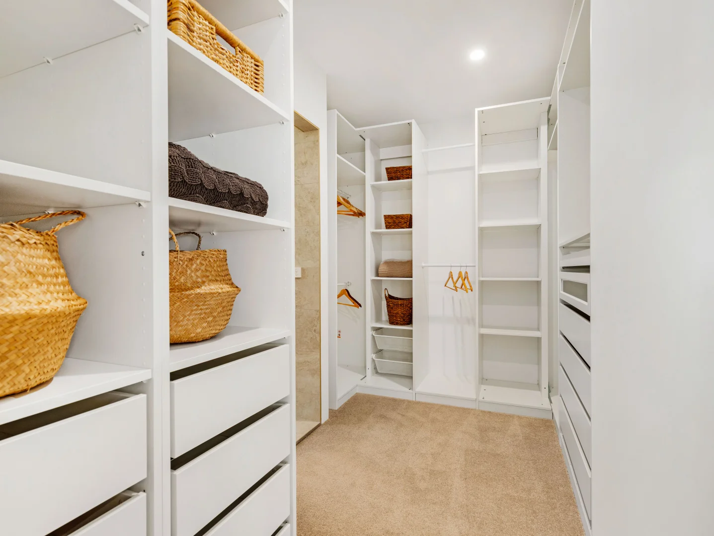 Additional image 17 of 486 The Ridge Road, Surf Beach NSW 2536