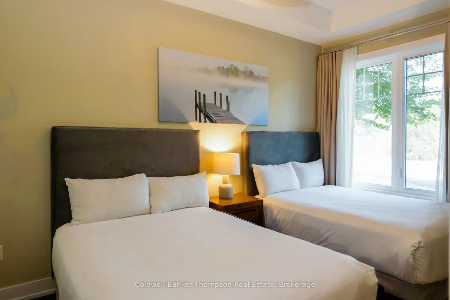 Additional image 8 of 25 Pen Lake Point Road 110