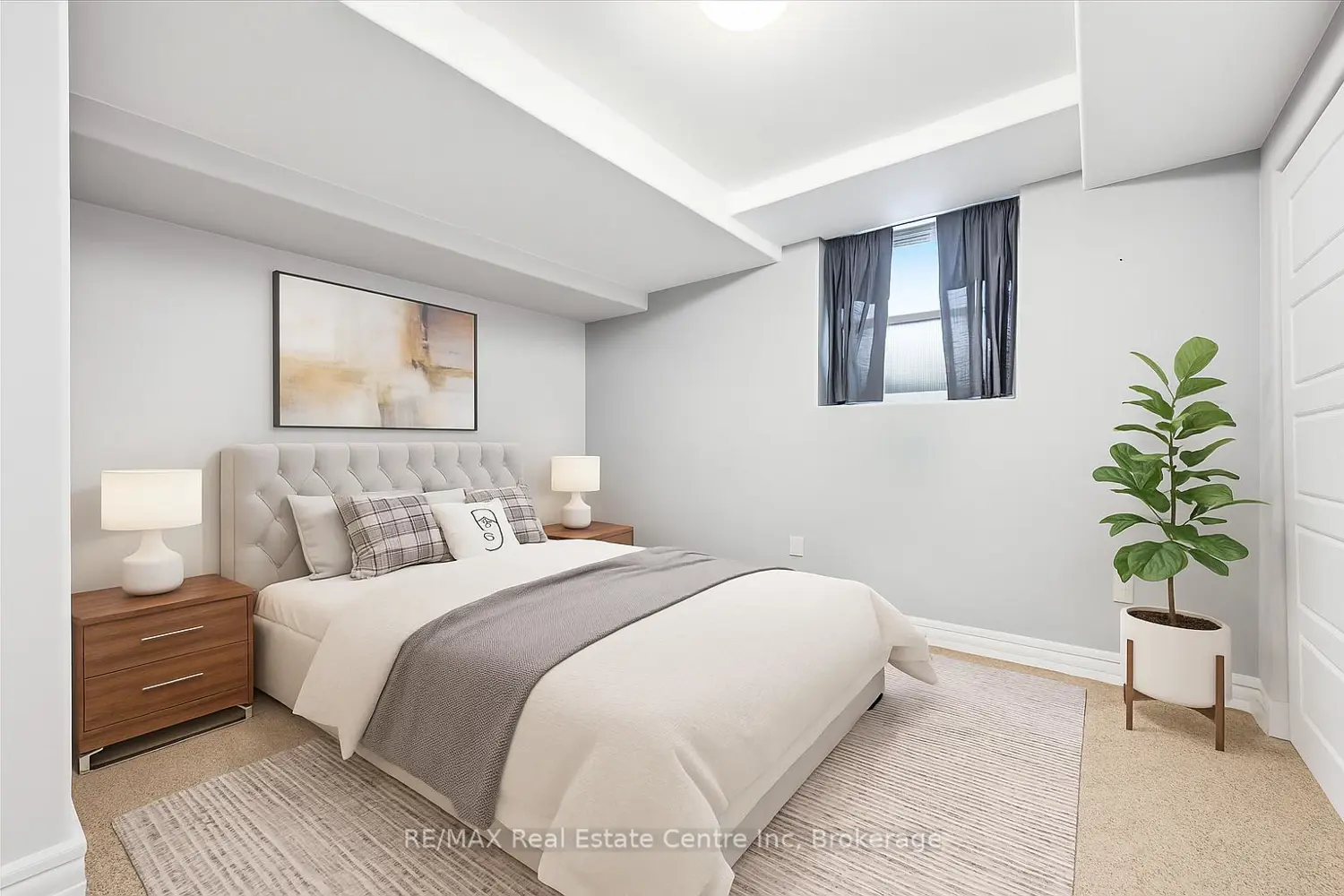 Additional image 14 of 500 Watson Parkway