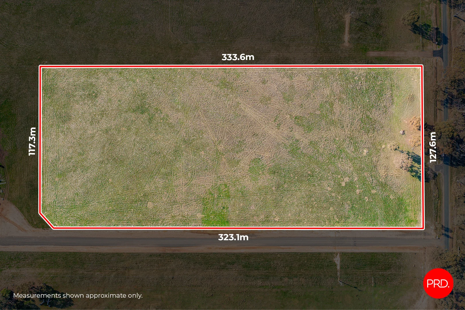 Additional image 3 of 295 Pethericks Road, Goornong VIC 3557